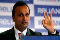 Anil Ambani - Sakshi Post