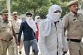 Police solve double murder in Manesar - Sakshi Post