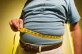 The study adds to the growing evidence that regional fat deposits are harmful - Sakshi Post