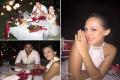 Yuvraj Singh got engaged to Hazel Keech last November in Bali - Sakshi Post