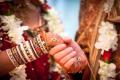 Pakistan Hindu Marriage Bill passed - Sakshi Post