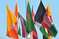 Besides India, three other SAARC members - Bangladesh, Bhutan and Afghanistan - have pulled out of the summit - Sakshi Post