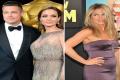 Pitt and Aniston were married for five years before divorcing in 2005 - Sakshi Post