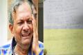 B.K. Bansal had couriered his seven-page suicide note to some media organisations before hanging himself - Sakshi Post