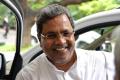 Karnataka Chief Minister K Siddaramaiah - Sakshi Post