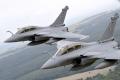 Rafale fighter jets - Sakshi Post