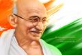 According to a Google Analytics report of website www.mkgandhi.org, majority of online readers or researchers on Mahatma Gandhi belong to India, while the US comes at the second place in terms of page viewing, downloading, e-book reading and download - Sakshi Post