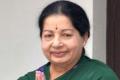 Tamil Nadu Chief Minister Jayalalithaa - Sakshi Post