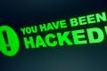 NGT website hacked as revenge for India’s surgical strike - Sakshi Post