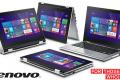 Lenovo Laptops - Sakshi Post