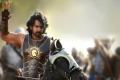 Through this technology, Rajamouli will offer audiences a feeling of being present on the sets of “Baahubali” - Sakshi Post