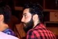 Popular actor Alok Nath’s son has been booked for alleged drunken driving in suburban Mumbai, police said on Tuesday - Sakshi Post