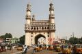 Telangana has seven monuments in the ASI’s Hyderabad circle - Sakshi Post