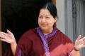 Tamil Nadu chief minister J Jayalalitha - Sakshi Post