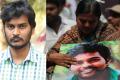 Rohith Vemula’s brother reacts to Commission report - Sakshi Post