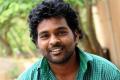 Rohith Vemula - Sakshi Post