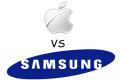 Apple wins patent suit with Samsung - Sakshi Post