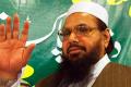 JuD chief Hafiz Saeed - Sakshi Post