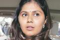 Fiery .... feisty ... - Sakshi Post