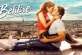 Befikre starring Ranveer Singh and Vaani Kapoor - Sakshi Post