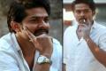 ‘Vangaveeti’ is going to be released on December 23 - Sakshi Post