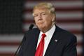 US Republican presidential nominee Donald Trump - Sakshi Post