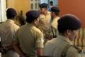 Police investigating Ranchi family suicide - Sakshi Post