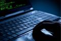 The cyber attack in the city comes days after Pakistani hackers claimed hacking over 7,000 Indian websites - Sakshi Post