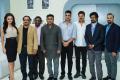 The event will showcase how Tamil cinema has matched international standards through 2.0 - Sakshi Post