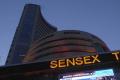 30 Years In Market: The term ‘Sensex’ or the ‘sensitive index’ was coined by the Pune-based stock market analyst Deepak Mohoni. Out of the original 30 companies, only six are in the index now -- Reliance Industries, ITC, Hindustan Unilever (H - Sakshi Post