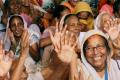 Widows of Vrindavan - Sakshi Post