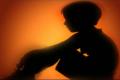 An 8-year-old boy was allegedly sodomised by his neighbour in Kalyan taluka on Monday. - Sakshi Post