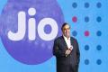 Reliance Industries chairman Mukesh Ambani - Sakshi Post