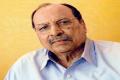 Former world billiards champion Michael Ferreira - Sakshi Post