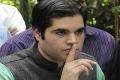 Varun Gandhi - Sakshi Post