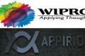 Wipro acquires Appirio - Sakshi Post