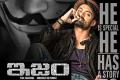 Ram-Puri combo raises curiosity quotient - Sakshi Post