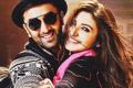 Anuhka and Ranbir Kapoor in Karan Johar’s Ae Dil Hai Mushkil - Sakshi Post