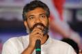 Baahubali-2 Director SS Rajamouli - Sakshi Post