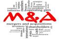 Due to the September quarter’s record performance, YTD (year-to-date) value of India-targeted M&amp;amp;amp;A activity ($46 billion) has already exceeded any annual value on Mergermarket record through a total of 281 deals, according to a report by - Sakshi Post