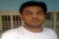 Missing JNU student Najeeb Ahmed - Sakshi Post
