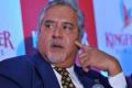 Vijay Mallya was also told to disclose the assets of the USD 40 million he got from Diageo in February - Sakshi Post