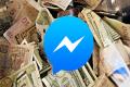 Facebook is also reportedly working with others players like Stripe, Visa, MasterCard and American Express to facilitate transactions on its platform - Sakshi Post