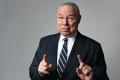 Colin Powell - Sakshi Post