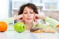 Dieting challenges - Sakshi Post