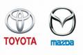 Toyota is recalling 819,598 vehicles in China due to defective airbags, while Mazda will recall 24,799 Mazda6 sedans in China due to a fault with the rear doors. - Sakshi Post