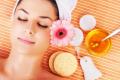 Shikhee Agrawal, Head Training, The Body Shop, has listed some skincare tips post Diwali - Sakshi Post