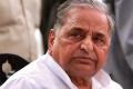 Ageing Patriarch faces rebellion at home - Sakshi Post