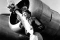 Amelia Earhart - the first female aviator to fly solo across the Atlantic Ocean - Sakshi Post