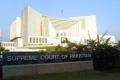 Supreme Court of Pakistan - Sakshi Post